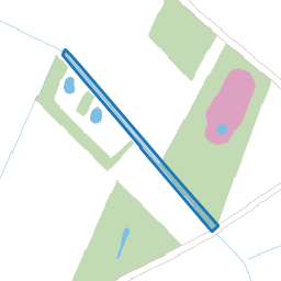 Perceel EBG02-AA-568