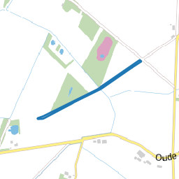 Perceel EBG02-AA-570