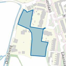 Perceel EBG02-AA-575