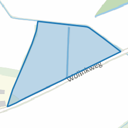 Perceel EBG02-AA-584