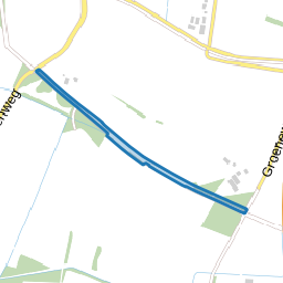 Perceel EBG02-AA-599