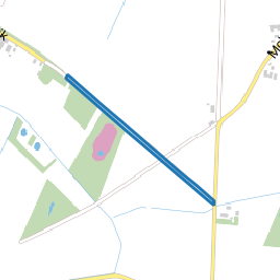 Perceel EBG02-AA-601