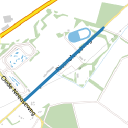 Perceel EBG02-AA-606