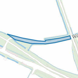 Perceel EBG02-AA-609