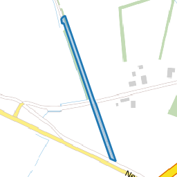 Perceel EBG02-AA-610