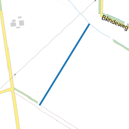 Perceel EBG02-AA-625