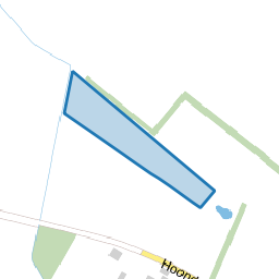 Perceel EBG02-AA-626