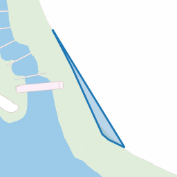 Perceel EBG02-AA-635