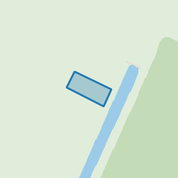 Perceel EBG02-AA-653