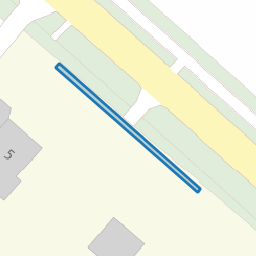 Perceel EBG02-AA-665