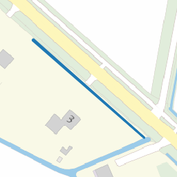 Perceel EBG02-AA-666