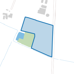 Perceel EBG02-AA-673