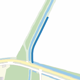 Perceel EBG02-AA-675