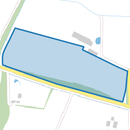 Perceel EBG02-AA-676