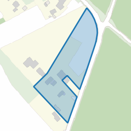 Perceel EBG02-AA-693