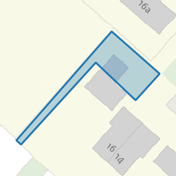 Perceel EBG02-AA-700