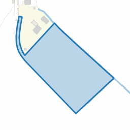 Perceel EBG02-AA-704