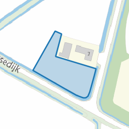 Perceel EBG02-AA-705