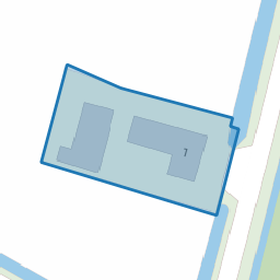 Perceel EBG02-AA-706