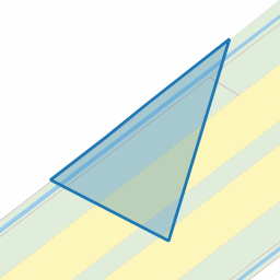 Perceel EBG02-AA-725