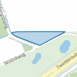 Perceel EBG02-AA-733