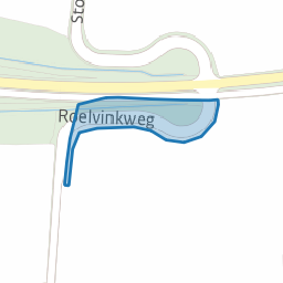 Perceel EBG02-AA-751