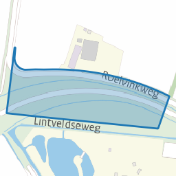 Perceel EBG02-AA-753