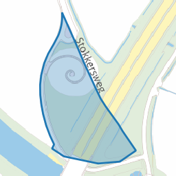 Perceel EBG02-AA-760