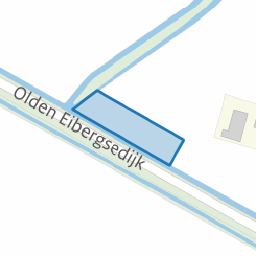 Perceel EBG02-AA-761