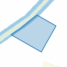 Perceel EBG02-AA-763