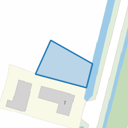 Perceel EBG02-AA-765