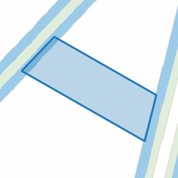 Perceel EBG02-AA-769