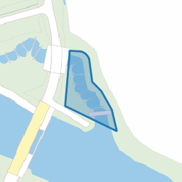 Perceel EBG02-AA-783