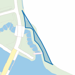 Perceel EBG02-AA-784