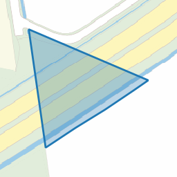 Perceel EBG02-AA-789