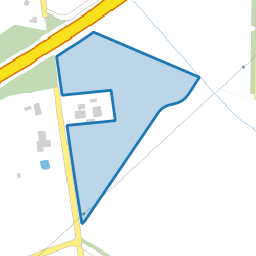 Perceel EBG02-AA-790