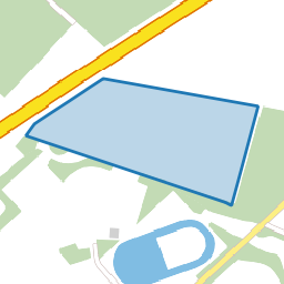 Perceel EBG02-AA-793