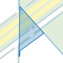 Perceel EBG02-AA-796