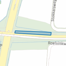 Perceel EBG02-AA-806