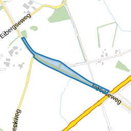 Perceel EBG02-AA-809