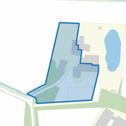 Perceel EBG02-AA-875