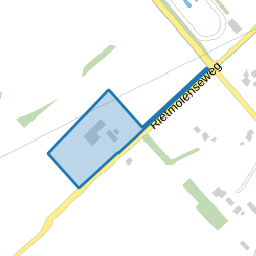 Perceel EBG02-AA-905