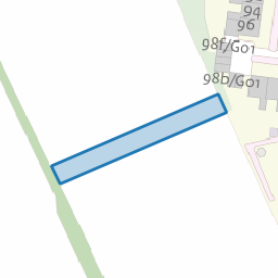 Perceel EBG02-AA-948