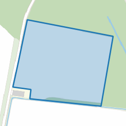 Perceel EBG02-AA-953