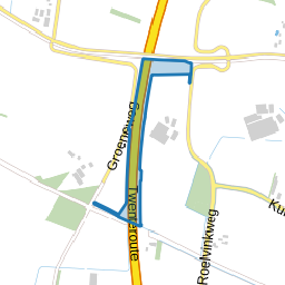 Perceel EBG02-AA-962