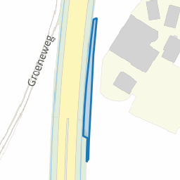 Perceel EBG02-AA-964