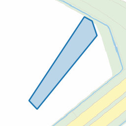 Perceel EBG02-AA-972