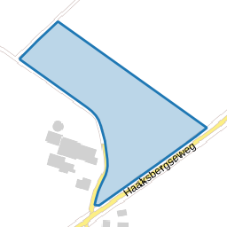 Perceel EBG02-AA-976