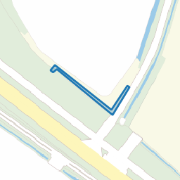 Perceel EBG02-AA-986