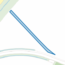 Perceel EBG02-AA-990